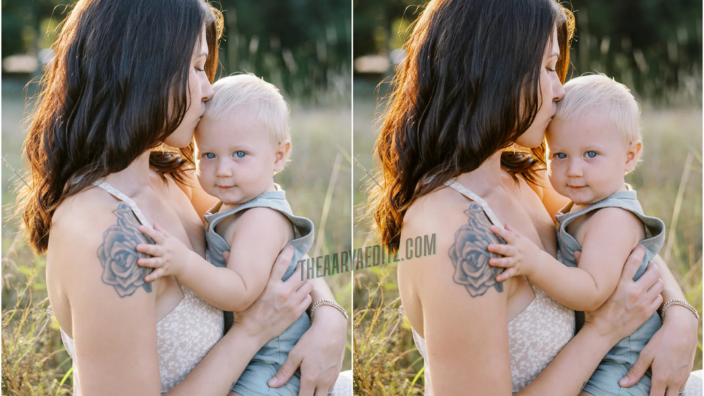 Best Lightroom Presets For Portraits: Perfect Portrait Editing in 1 Click 2025