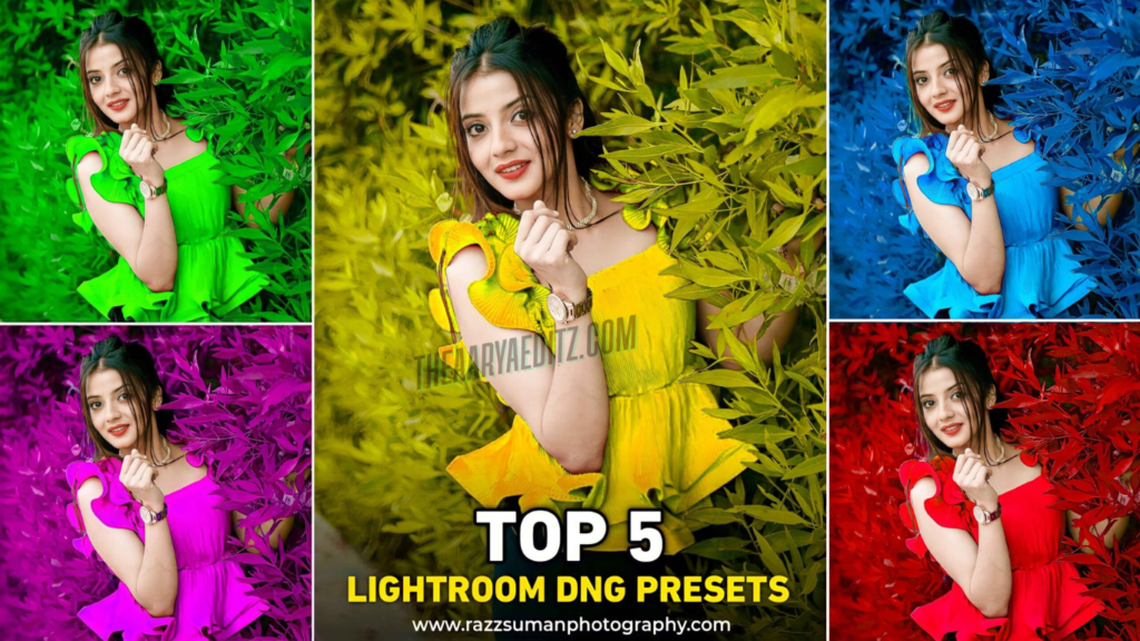 Rdx Photo Editor Download – Rdx Editor Lightroom Preset 2025